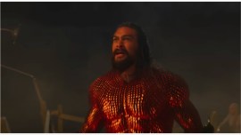 Jason Momoa