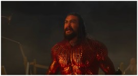 Jason Momoa
