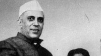 Jawaharlal Nehru Jawaharlal Nehru