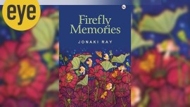 The experience of migrants, legal and illegal, and refugees is directly described in poems such as ‘The Secret to a Good Biryani’ and ‘Two Hundred Thousand’.