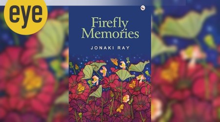 The experience of migrants, legal and illegal, and refugees is directly described in poems such as ‘The Secret to a Good Biryani’ and ‘Two Hundred Thousand’.