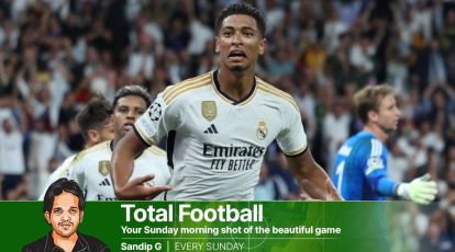 Buy Football Mystery Online In India -  India