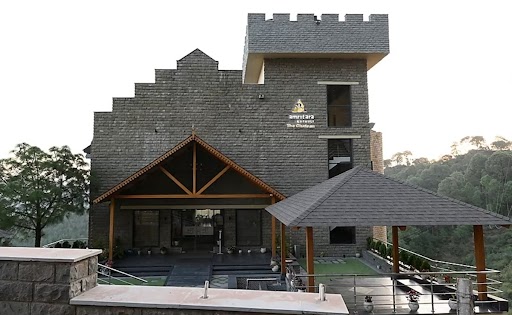 G20 Summit, foreign delegates to Delhi, domestic tourists, Kasauli hotels, tourism industry in Kasauli, extended weekend for Delhiites, indian express news