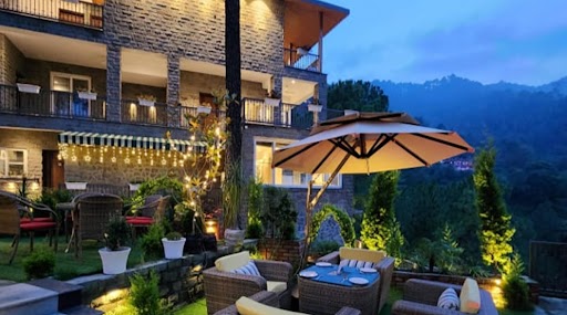 G20 Summit, foreign delegates to Delhi, domestic tourists, Kasauli hotels, tourism industry in Kasauli, extended weekend for Delhiites, indian express news