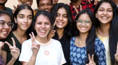 KCET 2023 schedule extended for round 2 counselling