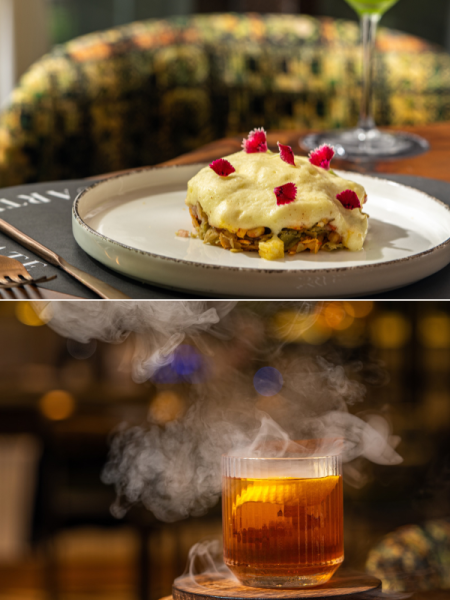 Quarter Plate in Noida