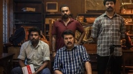 Kannur Squad, kannur squad movie review, kannur squad review, kannur squad rating, kannur squad film, kannur squad movie, kannur squad release date, kannur squad trailer, kannur squad mammootty, mammootty, mammootty film, mammootty new film, mammootty police movies, roby varghese raj