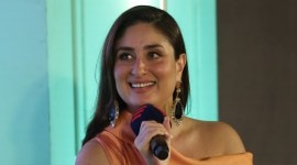 Kareena Kapoor Khan