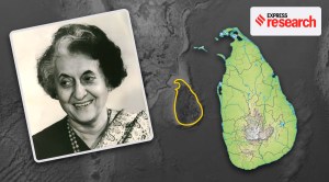 Katchatheevu: Why an Indian Island went to Sri Lanka and many hope for its symbolic return