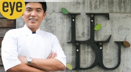 Chef Ton