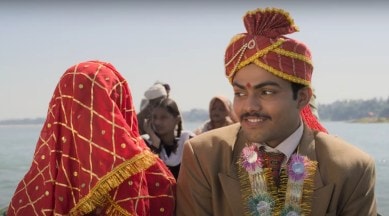 laapataa ladies, laapataa ladies movie, laapataa ladies trailer, laapataa ladies teaser, laapataa ladies release date, aamir khan, aamir khan productions, aamir khan productions movies, aamir khan upcoming movie, aamir khan new movie, kiran rao, kiran rao movies