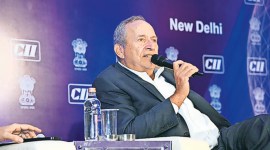 expansion of economy, economy, economy growth, Indian economy, Indian economy growth, Lawrence Summers, multilateral development banks (MDBs), Indian express business, business news, business articles, business news stories