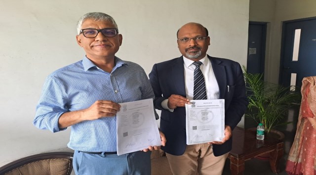 IIM Kashipur and Max Healthcare signs MoU to offer PG diploma programme