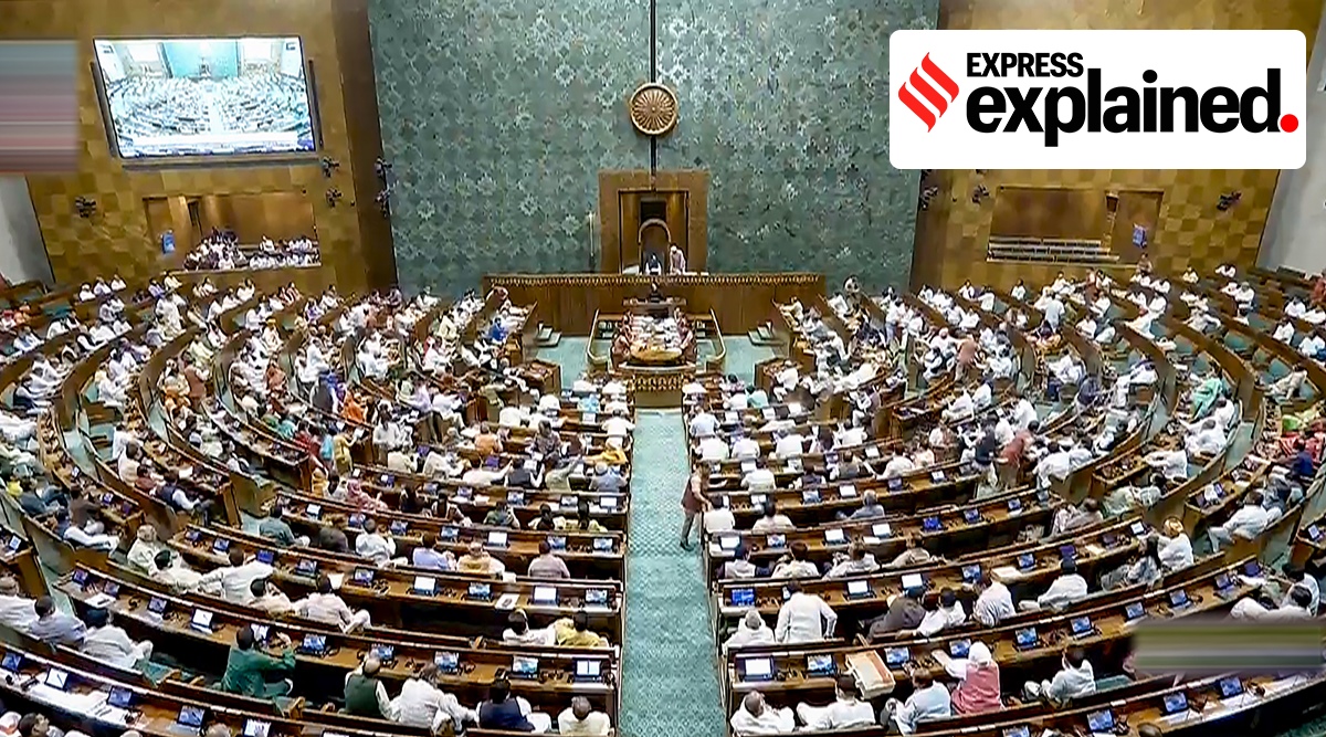 Code of conduct lok sabh