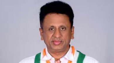Karnataka Higher Education Minister Dr MC Sudhakar in a letter dated September 14 sought All India Council for Technical Education (AICTE) intervention to curb the ‘unscientific’ and ‘abnormal’ increase of seats in such institutions for different engineering courses.