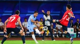 AFC Champions League