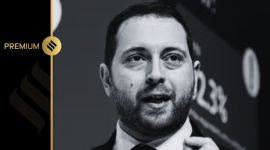 EU win on Apple chargers, Maltese MEP, apple charger suits, Apple device boxes, catchphrase, indian express news