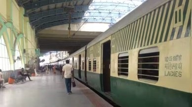 MRTS