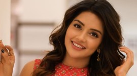 chandramukhi 2, chandramukhi 2 movie, Mahima Nambiar, mahima nambiar movies, mahima nambiar films, mahima nambiar upcoming movie, chandramukhi 2 release date, chandramukhi 2 cast, chandramukhi 2 trailer, chandramukhi 2 mahima nambiar, raghava lawrence chandramukhi 2, kangana ranaut chandramukhi 2, chandramukhi 2 raghava lawrence, chandramukhi 2 kangana ranaut, vadivelu, vadivelu chandramukhi