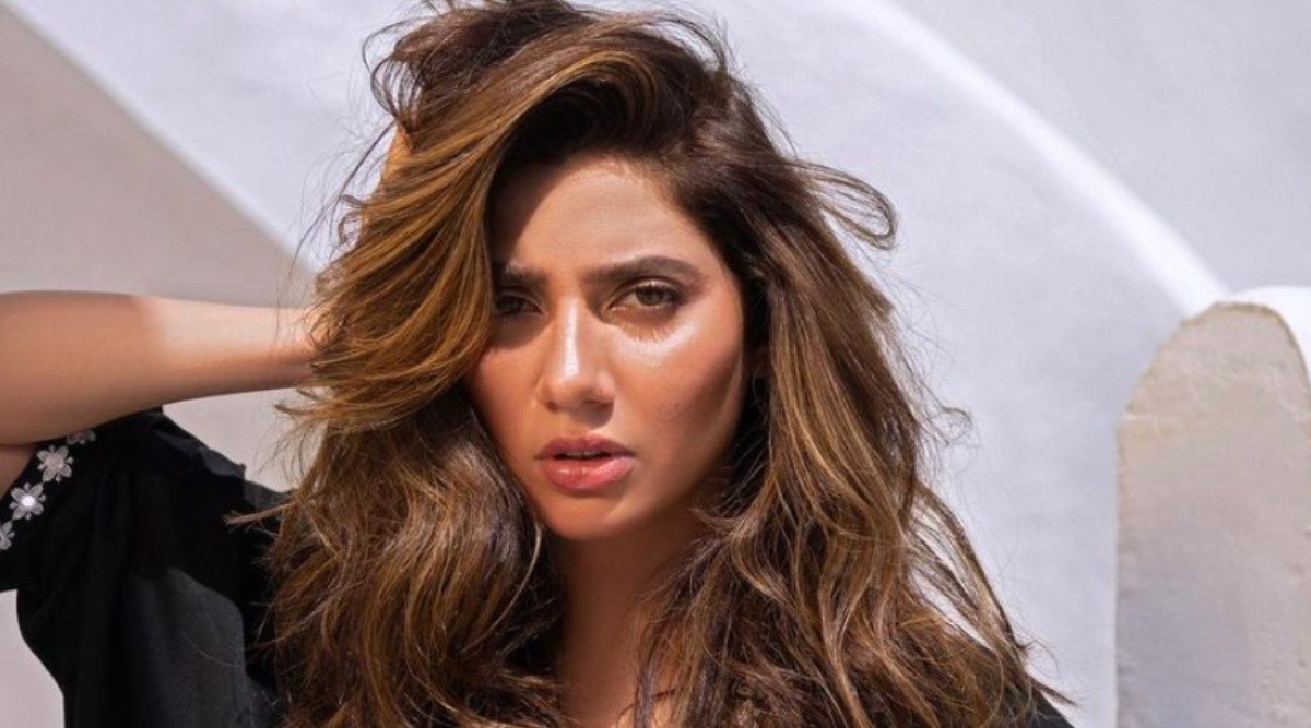 Mahira Khan heaps praise on Malayalam cinema: ‘Kya ideas! kya direction ...