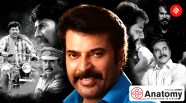 Filme Gangster Malayalam Mammootty 7 Malayalam Films That Gave Us
