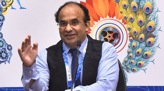 CBC chief Desai named new principal DG of PIB