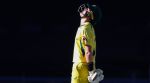 IND vs AUS: Marnus Labuschagne for the World Cup