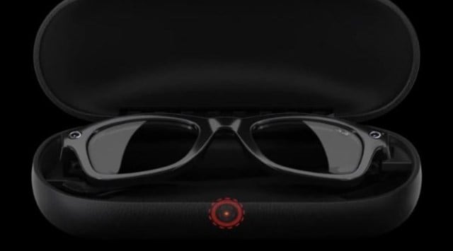 Meta | Meta Connect 2023 | Meta AI | Meta glasses