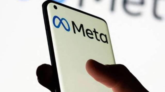 Meta Noway | Meta Norway Fine | Facebook Norway