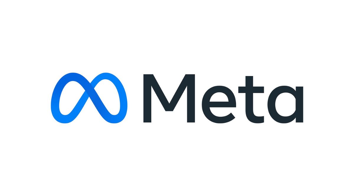 Meta to allow users to pay to avoid ads
