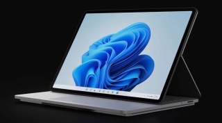 Microsoft Surface Laptop Studio 2 | Microsoft Surface Laptop Studio 2 specs | Microsoft Surface Laptop Studio 2 price