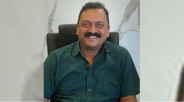 Non-Communicable Diseases, Milind Mhaiskar on NCDs, preventive measures for NCDs, state govt initiatives, healthcare infrastructure, health awareness campaigns, Covid-19 pandemic, diabetes, cardiovascular diseases, respiratory disorders, Maharashtra public health department,