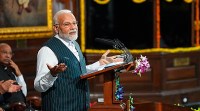 India digital revolution