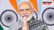 PM Narendra Modi By 2047 India Will Be Among Developed Countries PM Narendra Modi By 2047 India Will Be Among Developed Countries