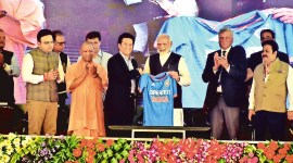 Nari Shakti Vandan Adhiniyam, women's reservation Bill, Narendra Modi, PM Narendra Modi, India news, Indian express, Indian express India news, Indian express India