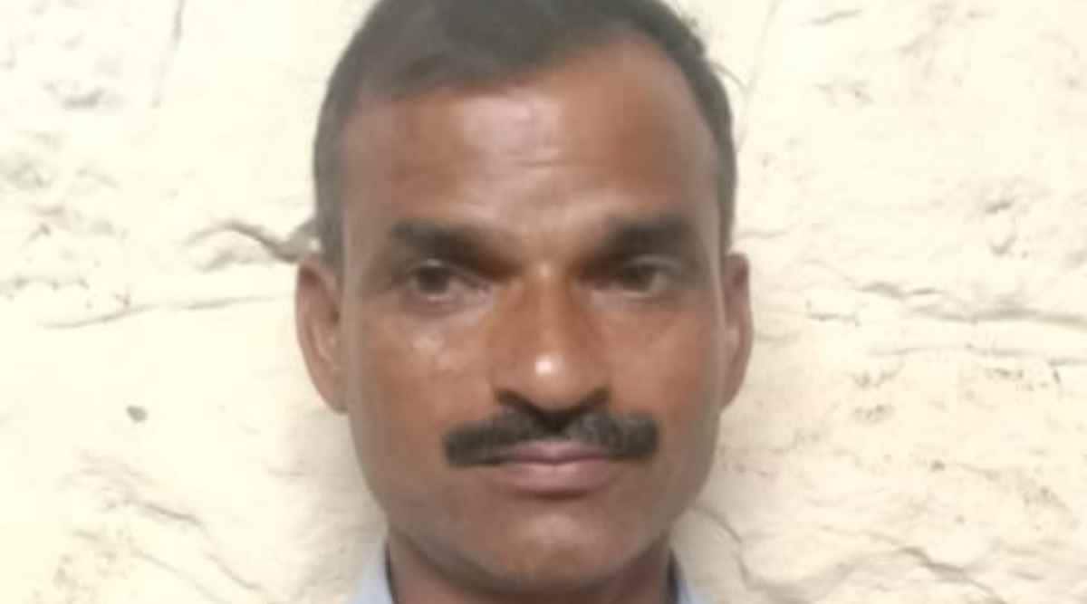 Accident turns murder after cops trace victim’s phone 7 years later | Mumbai News