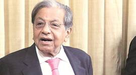 N K Singh, One nation, one election panel, Finance Commission, NK Singh, India news, Indian express, Indian express India news, Indian express India