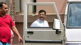 arrests in Nuh violence, Nuh violence, Congress MLA custody extended, Congress MLA Mamman Khan, communal violence in Nuh, Nuh clashes, Monu Manesar arrest, indian express news