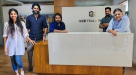 Sail Pallavi joins NC23