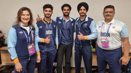 Narwal- CHeema- Sarabjot