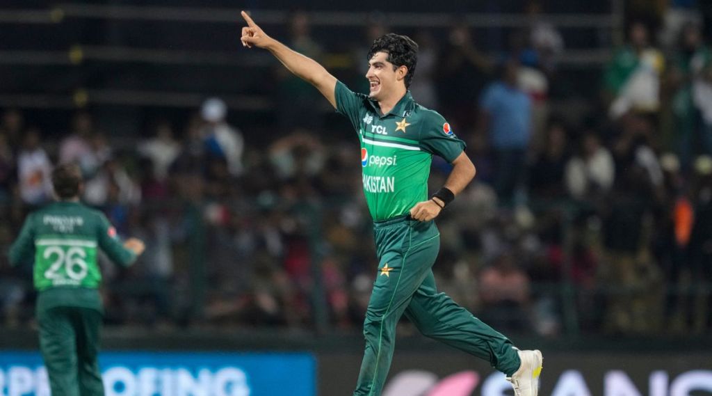 naseem-shah-fined-eight-months-salary-by-pakistan-cricket-board-for