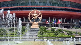 G20, G20 meeting, G20 meet, G20 Summit, G20 economies, G20 countries, India news, Indian express, Indian express India news, Indian express India