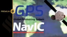 NavIC