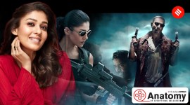 nayanthara, nayanthara movies, nayanthara jawan, jawan, jawan movie, jawan movie cast, Shah Rukh Khan, Shah Rukh Khan Jawan, Jawan SRK, jawan shahrukh khan, jawan shahrukh khan release date, shah rukh khan jawan movie, shah rukh khan new movie, shah rukh khan upcoming movies, nayanthara new movie, nayanthara upcoming movies, nayanthara latest films