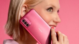 Nokia G42 | Nokia G42 price | Nokia G42 specs