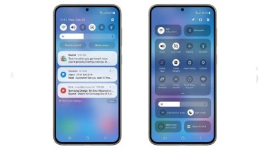 One UI 6 Beta 2 | One UI 6 Beta 2 India | One UI 6 Beta 2 Galaxy S23