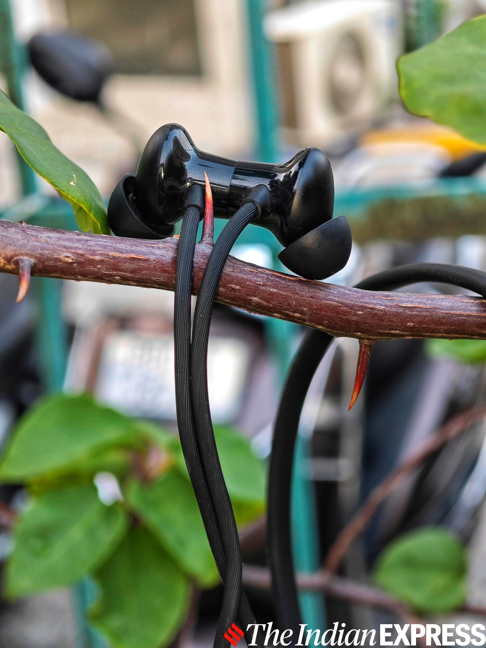 OnePlus Bullets Wireless Z2 ANC review 2