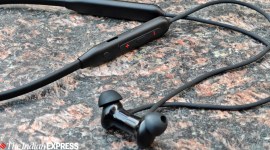 OnePlus Bullets Wireless Z2 ANC review 4