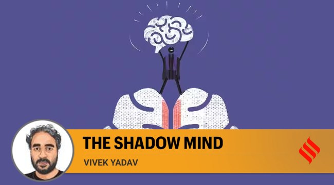decolonisation debate, Pratap Bhanu Mehta, decolonisation of education, colonialism, modernity, decolonisation of knowledge systems, Hindutva ideologues, false cosmopolitanism, indian express news