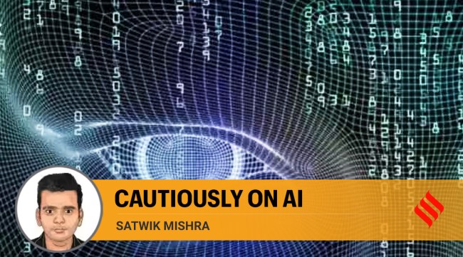 artificial intelligence